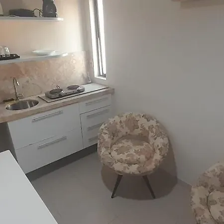 Sensacional Flat No Mardisa Joao Pessoa Exterior photo