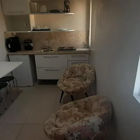 Sensacional Flat No Mardisa Joao Pessoa Exterior photo