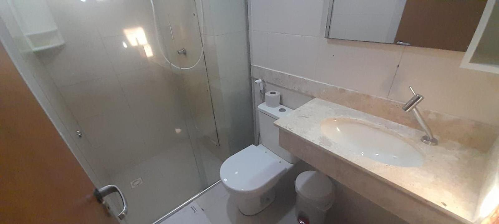 Sensacional Flat No Mardisa * Joao Pessoa